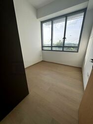 One Holland Village Residences (D10), Apartment #472994621
